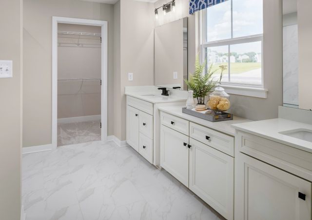 3010 Farm Field Lane, Hendersonville, TN 37075