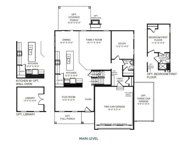 3010 Farm Field Lane, Hendersonville, TN 37075