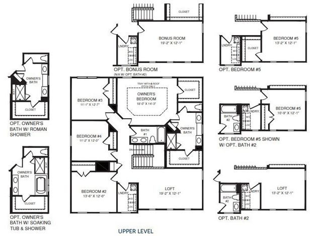 3010 Farm Field Lane, Hendersonville, TN 37075