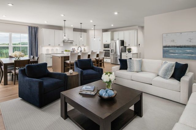 3010 Farm Field Lane, Hendersonville, TN 37075