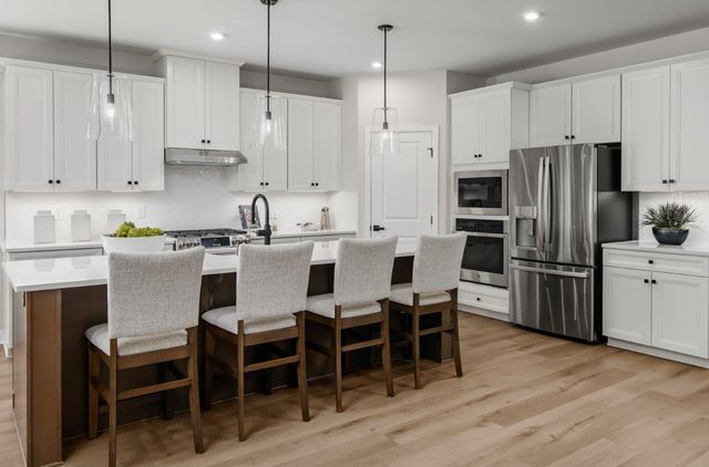 3010 Farm Field Lane, Hendersonville, TN 37075