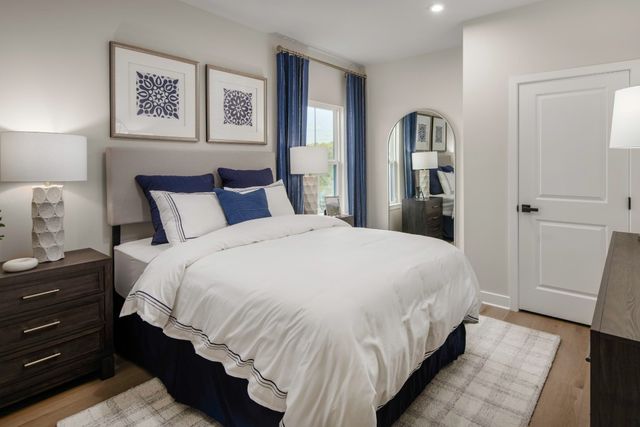 3010 Farm Field Lane, Hendersonville, TN 37075