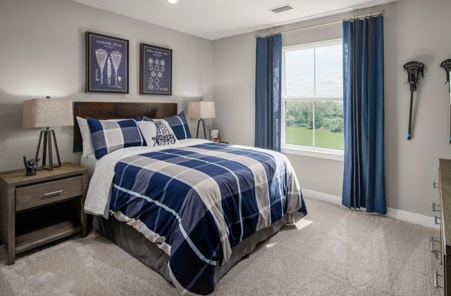 3010 Farm Field Lane, Hendersonville, TN 37075