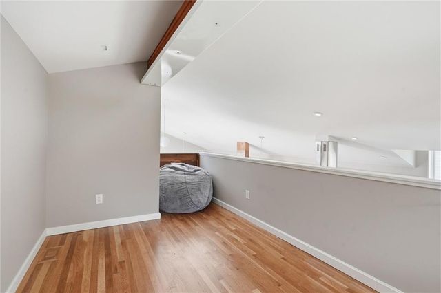 10308 Wenonga Lane, Leawood, KS 66206