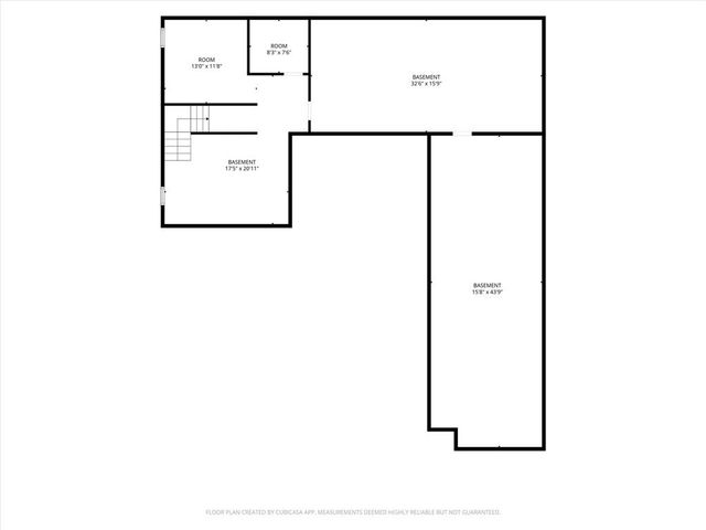 10308 Wenonga Lane, Leawood, KS 66206