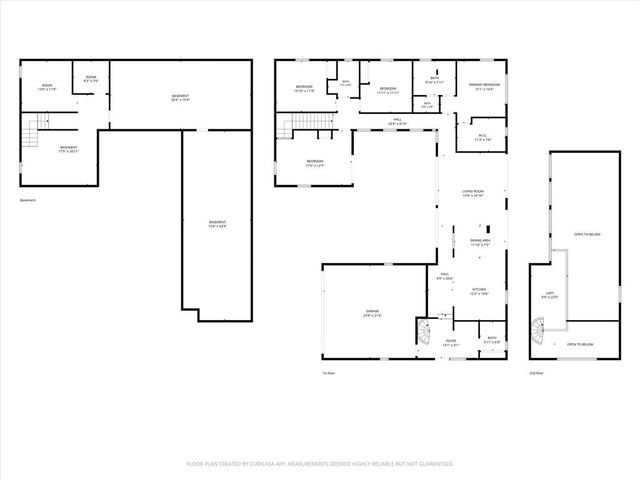 10308 Wenonga Lane, Leawood, KS 66206