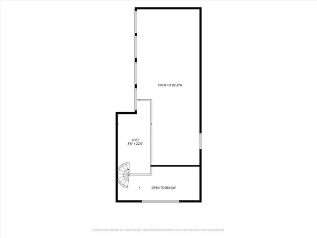 10308 Wenonga Lane, Leawood, KS 66206