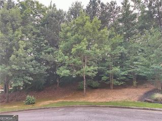 239 Amy Overlook, Atlanta, GA 30349