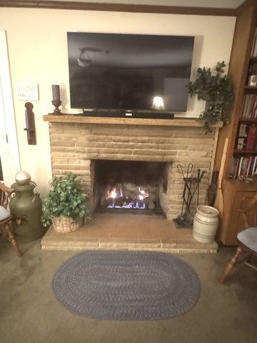516 Meadowlark Ln, Brentwood, TN 37027
