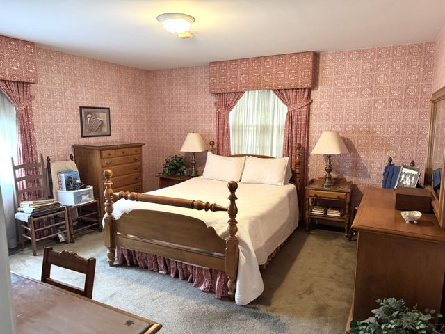 516 Meadowlark Ln, Brentwood, TN 37027