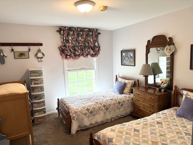 516 Meadowlark Ln, Brentwood, TN 37027