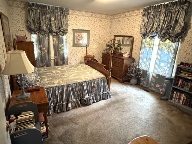 516 Meadowlark Ln, Brentwood, TN 37027