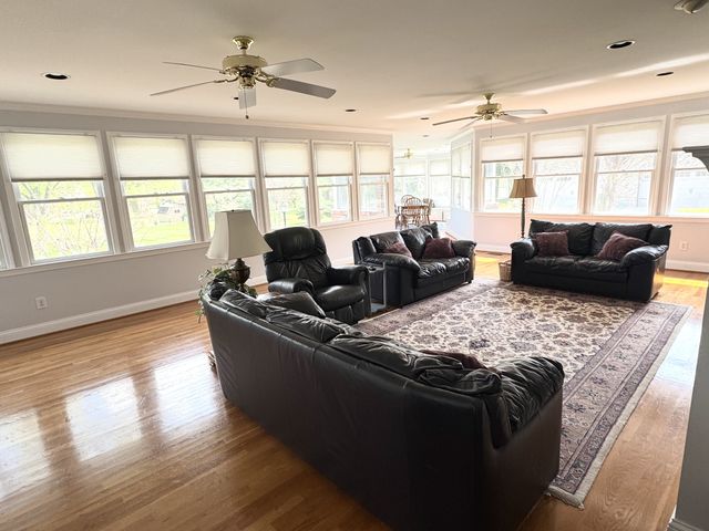 516 Meadowlark Ln, Brentwood, TN 37027