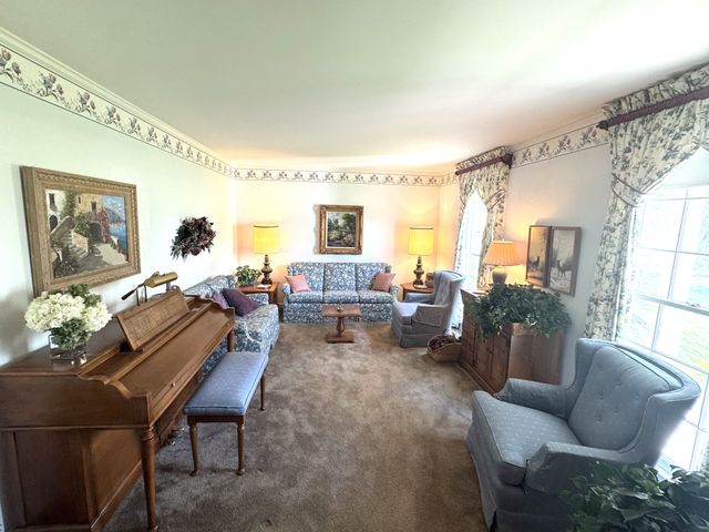 516 Meadowlark Ln, Brentwood, TN 37027