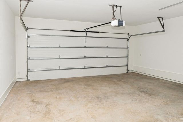 1500 Sylvan Glade A, Austin, TX 78745