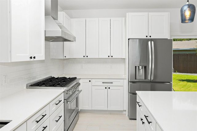 1500 Sylvan Glade A, Austin, TX 78745