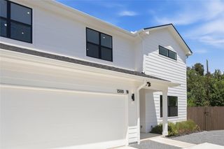1500 Sylvan Glade A, Austin, TX 78745