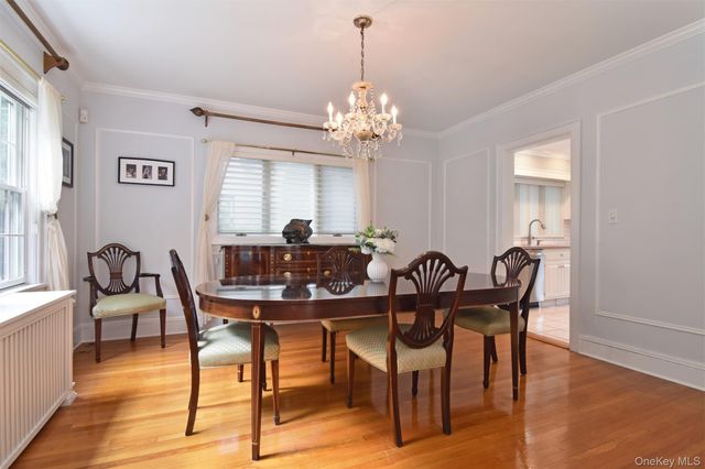 89 Park Drive, Bronx, NY 10464