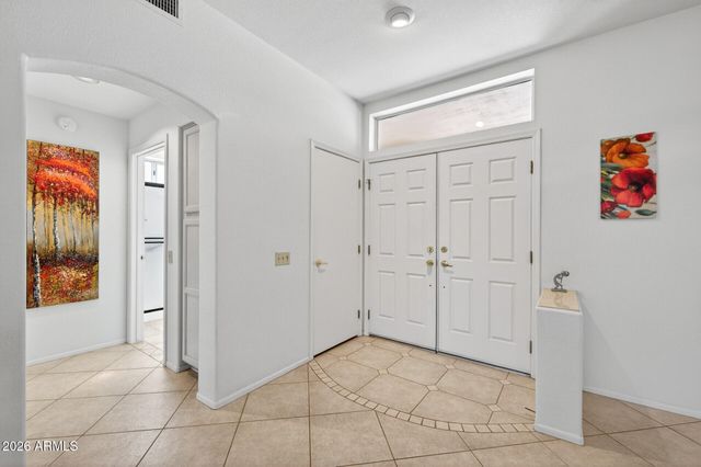 15007 W ALOHA Drive, Sun City West, AZ 85375