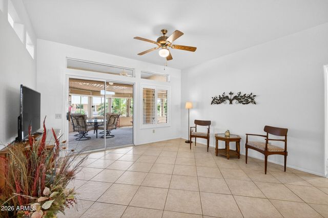 15007 W ALOHA Drive, Sun City West, AZ 85375