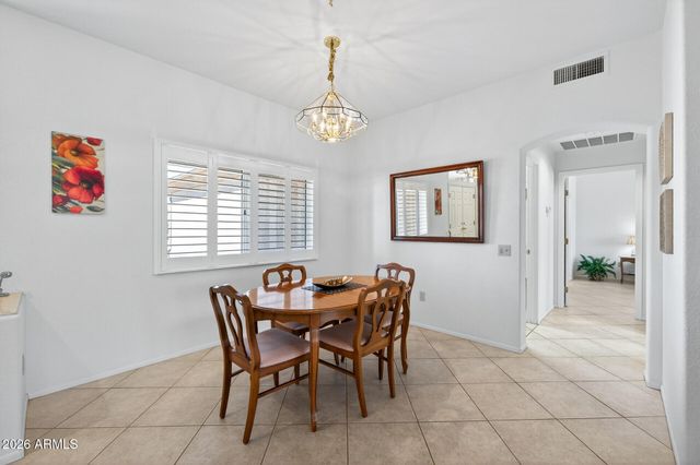 15007 W ALOHA Drive, Sun City West, AZ 85375