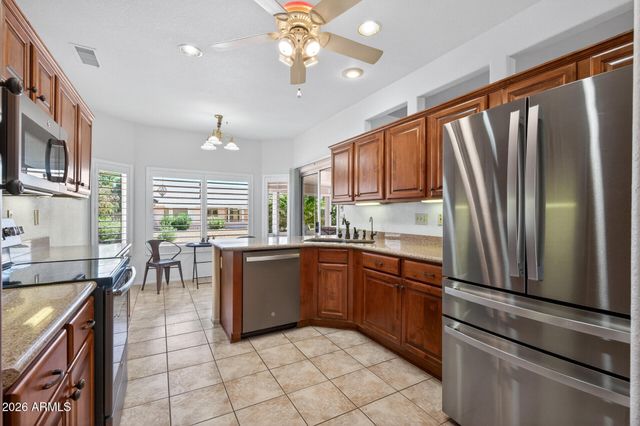 15007 W ALOHA Drive, Sun City West, AZ 85375