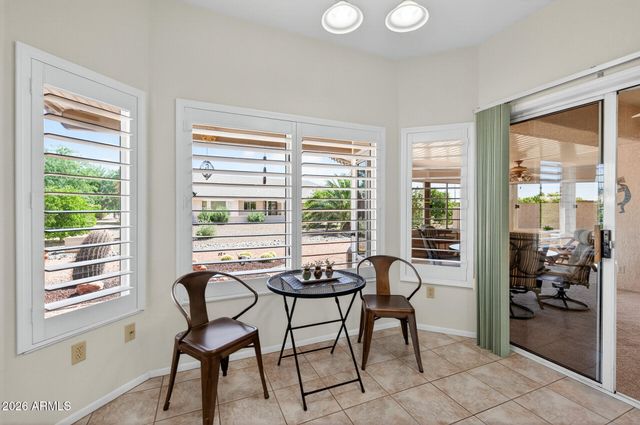 15007 W ALOHA Drive, Sun City West, AZ 85375