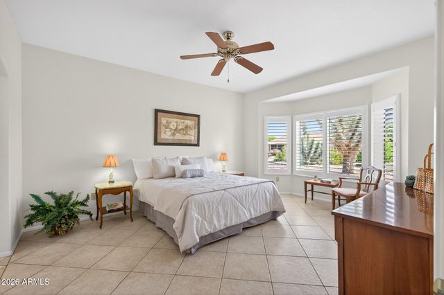 15007 W ALOHA Drive, Sun City West, AZ 85375