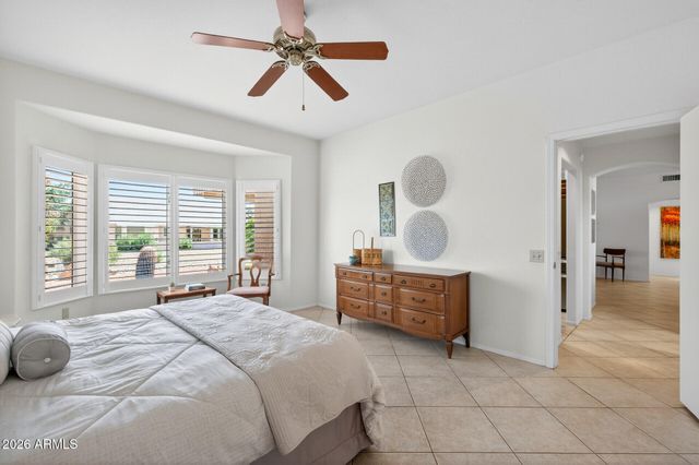 15007 W ALOHA Drive, Sun City West, AZ 85375