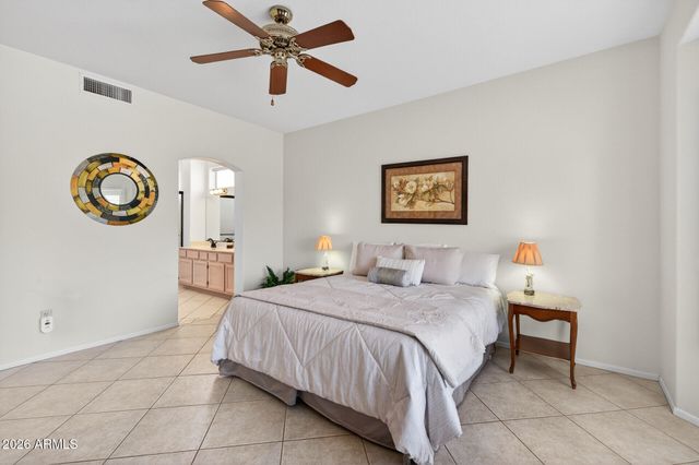 15007 W ALOHA Drive, Sun City West, AZ 85375