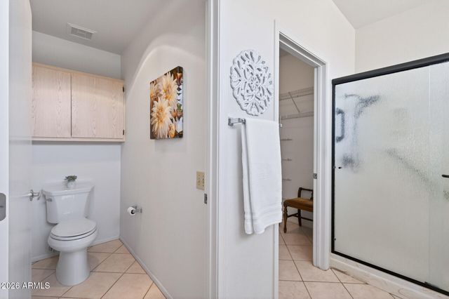 15007 W ALOHA Drive, Sun City West, AZ 85375