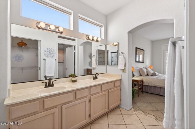 15007 W ALOHA Drive, Sun City West, AZ 85375