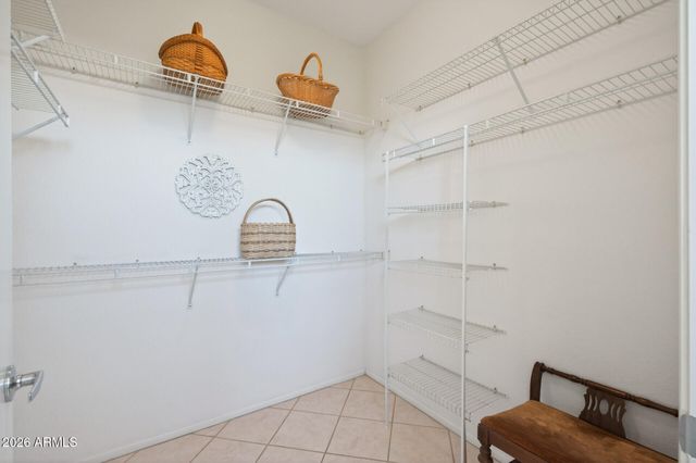 15007 W ALOHA Drive, Sun City West, AZ 85375