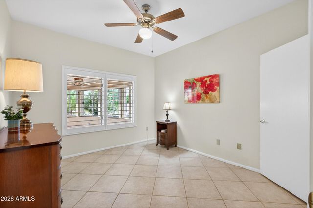 15007 W ALOHA Drive, Sun City West, AZ 85375