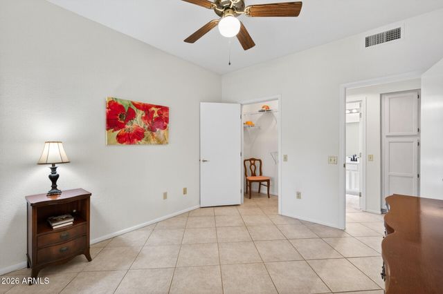 15007 W ALOHA Drive, Sun City West, AZ 85375