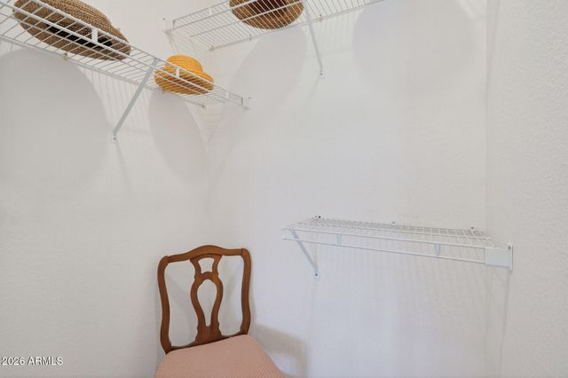 15007 W ALOHA Drive, Sun City West, AZ 85375