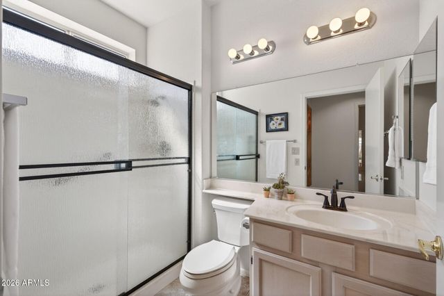 15007 W ALOHA Drive, Sun City West, AZ 85375