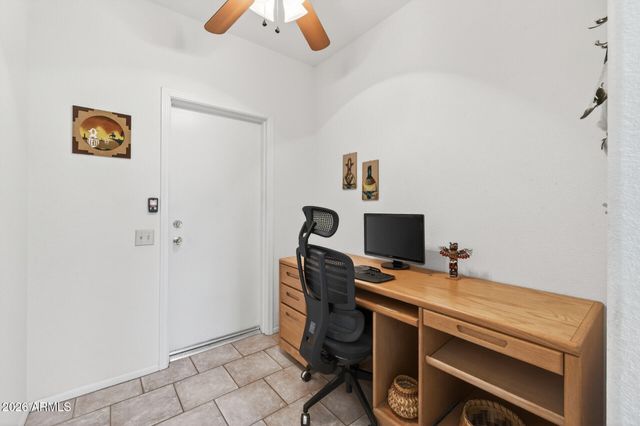 15007 W ALOHA Drive, Sun City West, AZ 85375