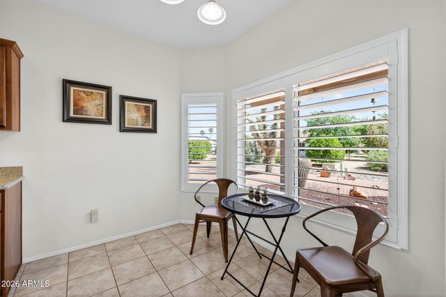 15007 W ALOHA Drive, Sun City West, AZ 85375