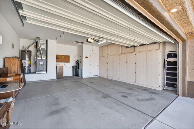15007 W ALOHA Drive, Sun City West, AZ 85375