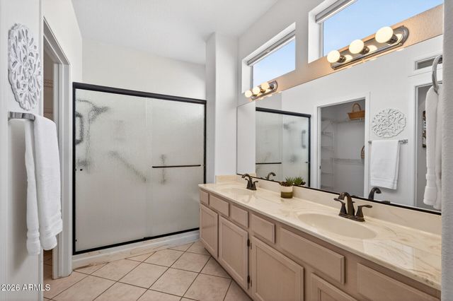 15007 W ALOHA Drive, Sun City West, AZ 85375