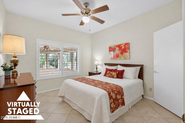 15007 W ALOHA Drive, Sun City West, AZ 85375