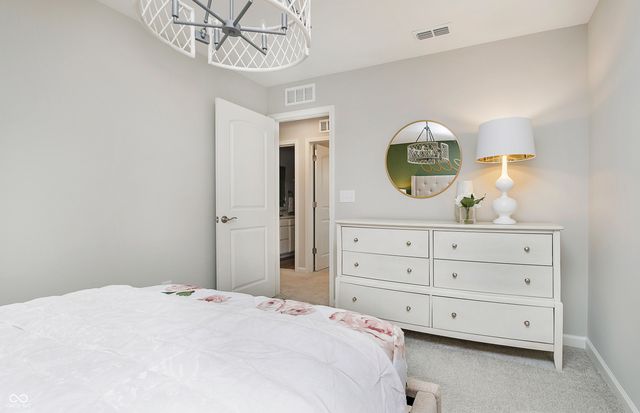 2669 Penn Avenue, Plainfield, IN 46168