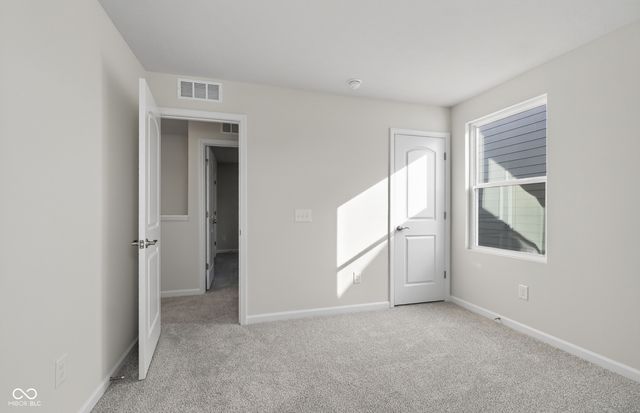 2669 Penn Avenue, Plainfield, IN 46168