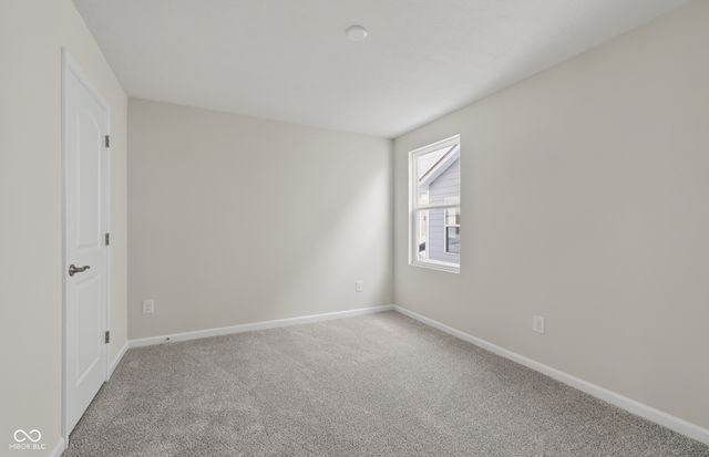 2669 Penn Avenue, Plainfield, IN 46168