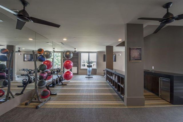 2111 Westheimer Road 2200, Houston, TX 77098