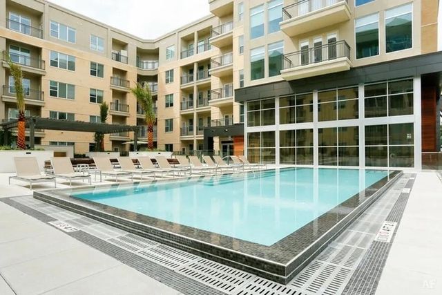 2111 Westheimer Road 2200, Houston, TX 77098