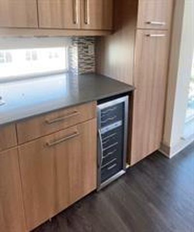 2111 Westheimer Road 2200, Houston, TX 77098