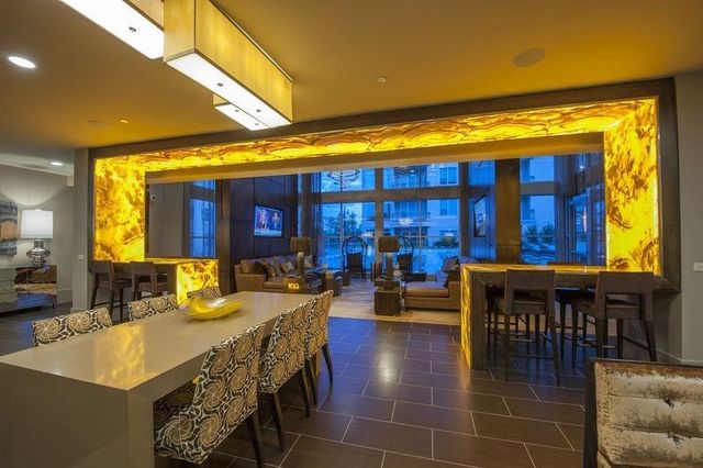 2111 Westheimer Road 2200, Houston, TX 77098