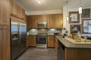 2111 Westheimer Road 2200, Houston, TX 77098